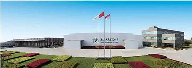 ��ͨ��|�����_�m�Ҽ�2����I(y��)�s�@��2016�����ͨ���|(zh��)����(ji��ng)��