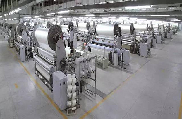 ��ͨ��|�����_�m�Ҽ�2����I(y��)�s�@��2016�����ͨ���|(zh��)����(ji��ng)��