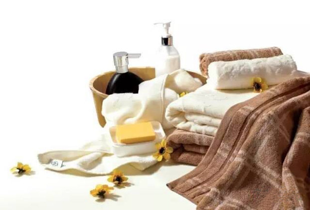 ��ͨ��|�����_�m�Ҽ�2����I(y��)�s�@��2016�����ͨ���|(zh��)����(ji��ng)��