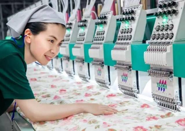 ��ͨ��|�����_�m�Ҽ�2����I(y��)�s�@��2016�����ͨ���|(zh��)����(ji��ng)��