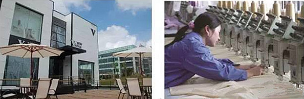 ��ͨ��|�����_�m�Ҽ�2����I(y��)�s�@��2016�����ͨ���|(zh��)����(ji��ng)��