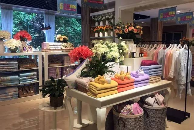 �L(f��ng)�Һ��(y��ng)�ĄPʢ�Ҿ������^�µ��_�I(y��)���Ȳ�������ȥ��