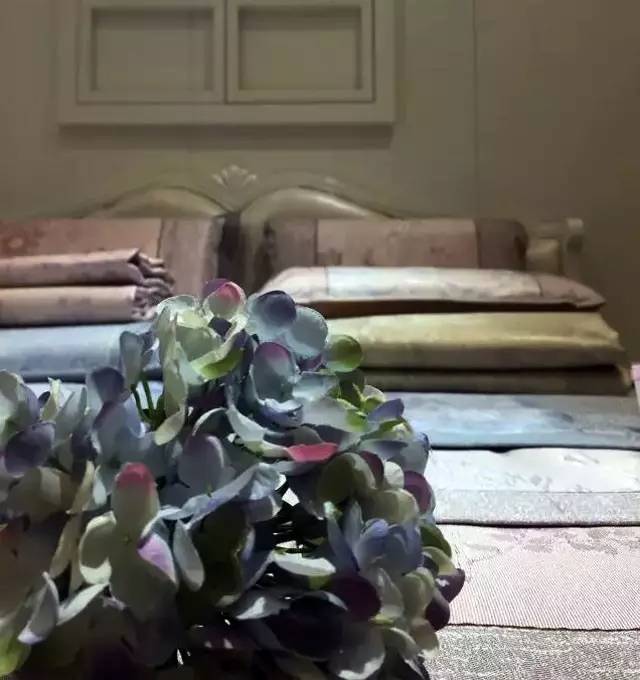 �L(f��ng)�Һ��(y��ng)�ĄPʢ�Ҿ������^�µ��_�I(y��)���Ȳ�������ȥ��