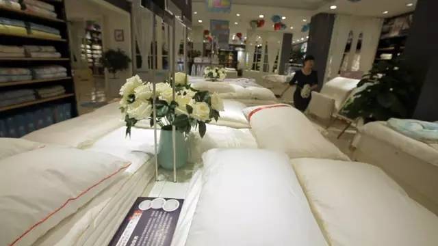 �L(f��ng)�Һ��(y��ng)�ĄPʢ�Ҿ������^�µ��_�I(y��)���Ȳ�������ȥ��