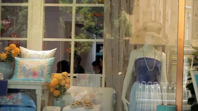 �L(f��ng)�Һ��(y��ng)�ĄPʢ�Ҿ������^�µ��_�I(y��)���Ȳ�������ȥ��