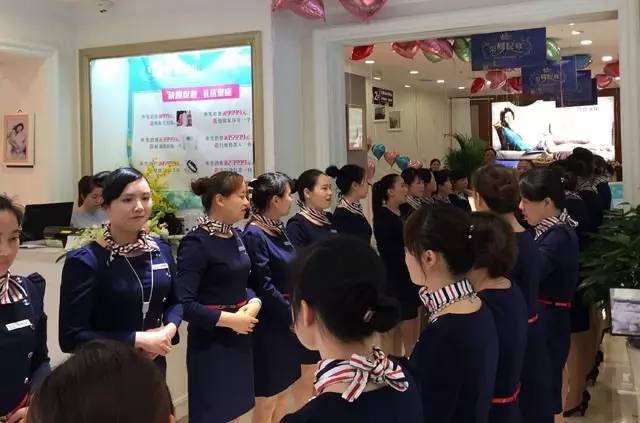 �L(f��ng)�Һ��(y��ng)�ĄPʢ�Ҿ������^�µ��_�I(y��)���Ȳ�������ȥ��