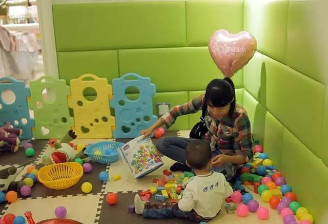 �L(f��ng)�Һ��(y��ng)�ĄPʢ�Ҿ������^�µ��_�I(y��)���Ȳ�������ȥ��