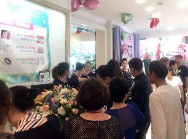 �L(f��ng)�Һ��(y��ng)�ĄPʢ�Ҿ������^�µ��_�I(y��)���Ȳ�������ȥ��