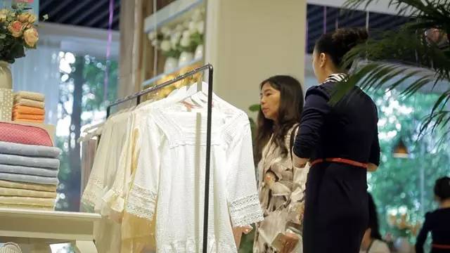 �L(f��ng)�Һ��(y��ng)�ĄPʢ�Ҿ������^�µ��_�I(y��)���Ȳ�������ȥ��