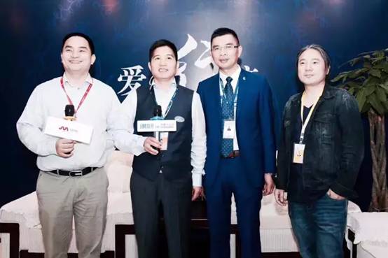 �Pʢ�Ҽ�����(��i)�����E��2017�ﶬ��Ʒ�l(f��)����(hu��)�A�M�Y�����sҫ35�꣡