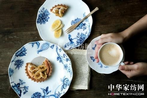 ���I(l��ng)�����������Ϻ���Ʒ�Ҿ�չչλ��