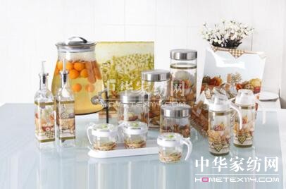 ���I(l��ng)�����������Ϻ���Ʒ�Ҿ�չչλ��