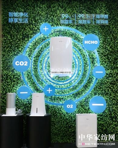 ���I(l��ng)��������Ϻ���Ʒ�Ҿ�չչλ��