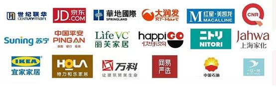 ���I(l��ng)�����������Ϻ���Ʒ�Ҿ�չչλ��