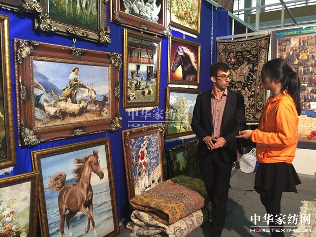 һ�l��̺�a(ch��n)�I(y��)���������Ļ�����