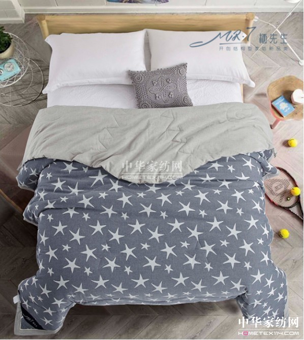 Mr.7�������ׄ�(chu��ng)�Y(ji��)��(g��u)�ͼҼ���Ʒ�