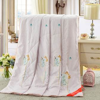 ���ľӼ�����ٛ(z��ng)���x�Ҽ����������B(y��ng)����