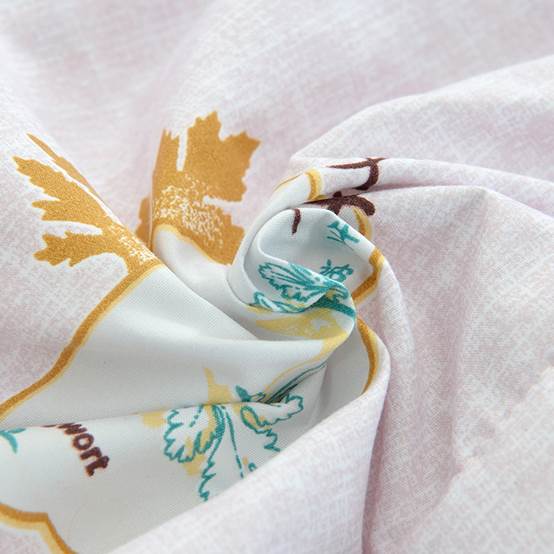 ���ľӼ�����ٛ(z��ng)���x�Ҽ����������B(y��ng)����