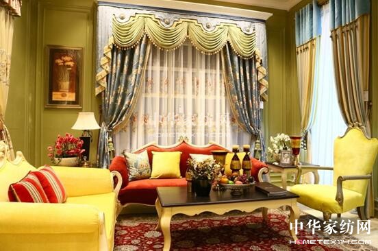 �����@һ�ģ��ġ���Ҿӡ�������������Щ��չ�������ȴ����һ��������