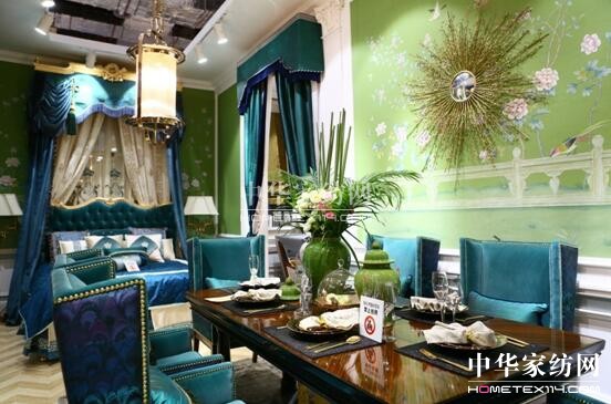 �����@һ�����ġ���Ҿӡ�������������Щ��չ�̣����ȴ����һ��������