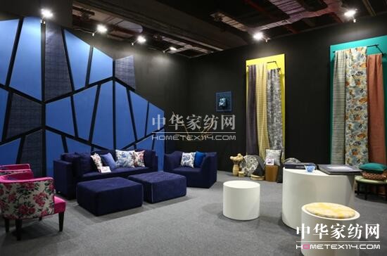 �����@һ�����ġ���Ҿӡ����𣡿�����Щ��չ�������ȴ����һ�����ƣ�