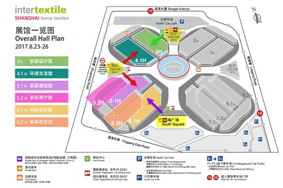 �^չ������8�¼Ҽ�չ����(sh��)��·���D�c�^չҪ�c(di��n)����