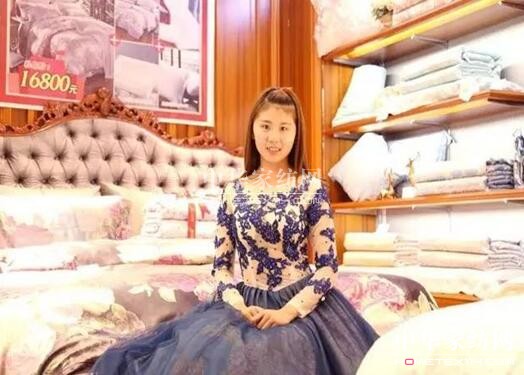 ��ꖄPʢ�Ҽ��ڶ����µ����Ҋ����