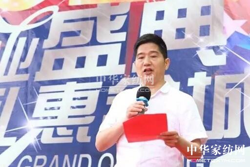 ���(y��ng)�Pʢ�Ҽ��ڶ����µ����Ҋ(ji��n)�棡