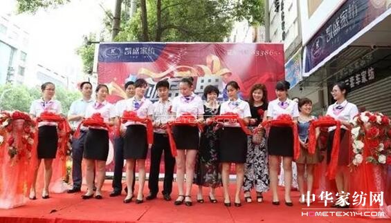 ���(y��ng)�Pʢ�Ҽ��ڶ����µ����Ҋ(ji��n)����