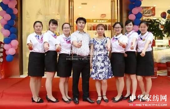 ���(y��ng)�Pʢ�Ҽ��ڶ����µ����Ҋ(ji��n)�棡