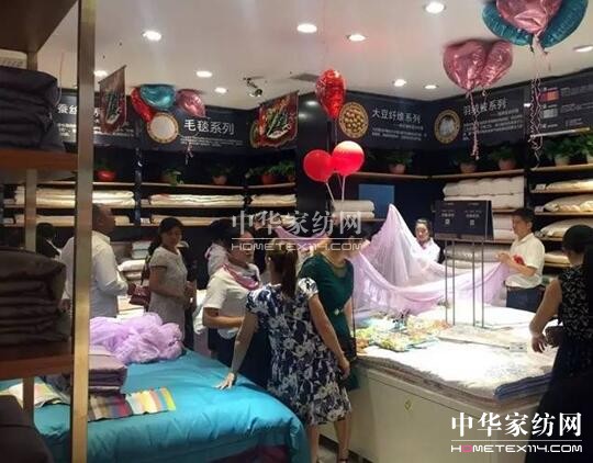 ���(y��ng)�Pʢ�Ҽ��ڶ����µ����Ҋ(ji��n)�棡