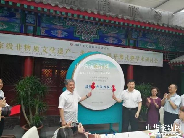 ���������K�C���A��������(x��)��(sh��)���\�C���A�����z�����ϵ�л��(d��ng)������̫������