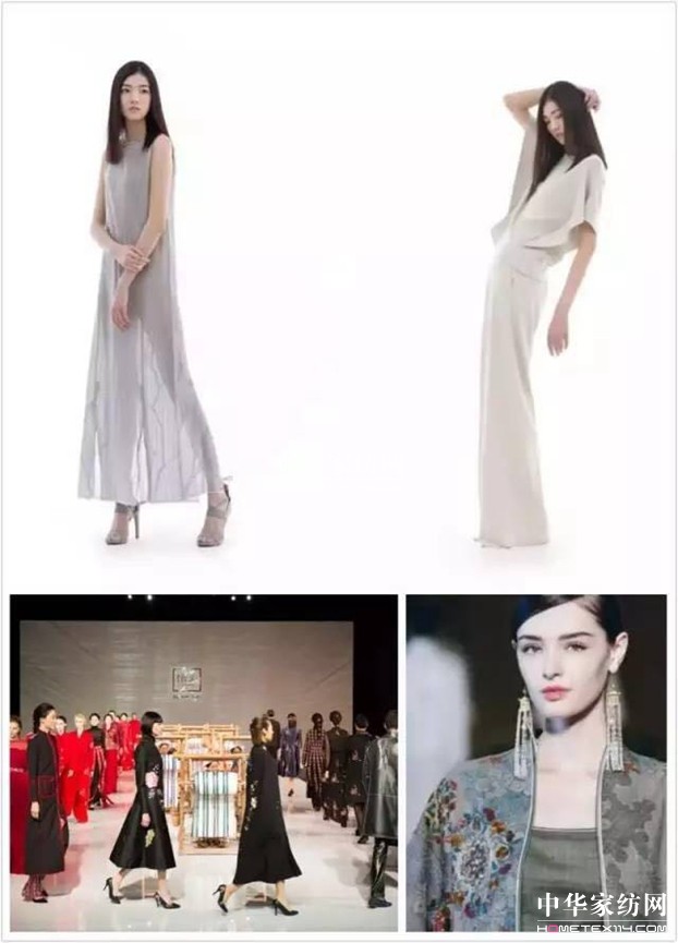 ���������K�C���A��������(x��)��(sh��)���\�C���A�����z�����ϵ�л��(d��ng)������̫���ʣ�