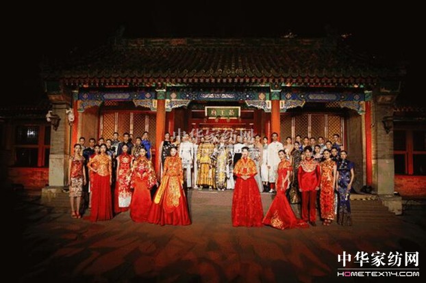 ���������K�C���A��������(x��)��(sh��)���\�C���A�����z�����ϵ�л��(d��ng)���գ�̫������