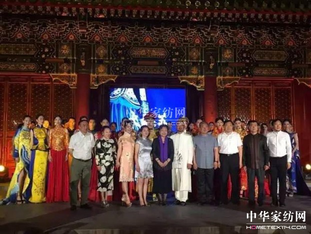 ���������K�C���A��������(x��)��(sh��)���\�C���A�����z�����ϵ�л��(d��ng)������̫������