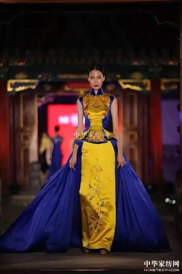 ���������K�C���A��������(x��)��(sh��)���\�C���A�����z�����ϵ�л��(d��ng)������̫������