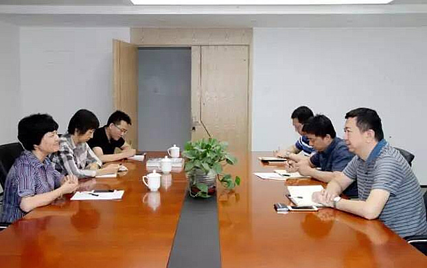 �Ї�(gu��)�Ҽ��f(xi��)��(hu��)�c�Ї�(gu��)�p�ƙC(j��)е�f(xi��)��(hu��)��Ԓ�ИI(y��)�l(f��)չ