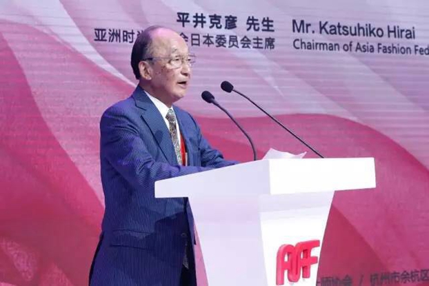 �����������˼�������ޕr(sh��)�������¸߶ȡ���2017���ޕr(sh��)��(li��n)�ϕ�(hu��)�Ї����(hu��)�ں������_