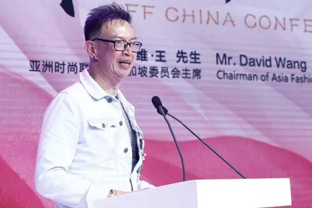 �����������˼�������ޕr(sh��)�������¸߶ȡ���2017���ޕr(sh��)��(li��n)�ϕ�(hu��)�Ї����(hu��)�ں������_