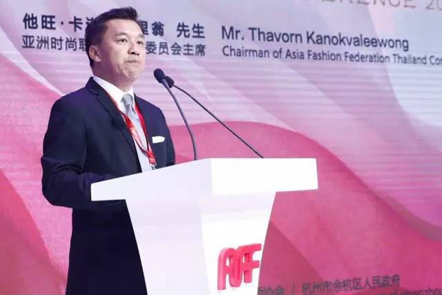 �����������˼�������ޕr(sh��)�������¸߶ȡ���2017���ޕr(sh��)��(li��n)�ϕ�(hu��)�Ї����(hu��)�ں������_