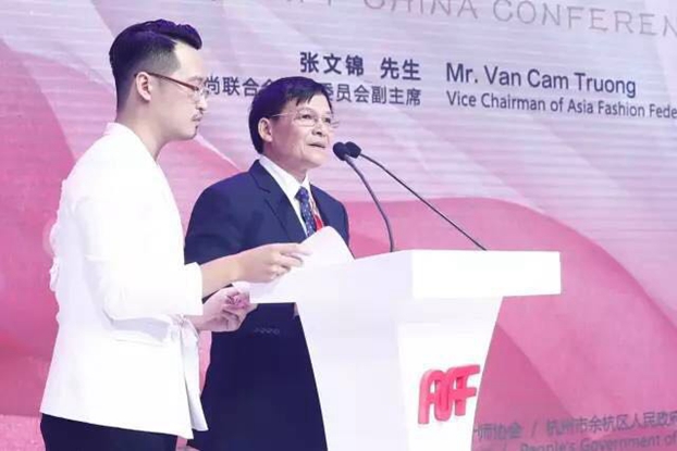 �����������˼�������ޕr(sh��)�������¸߶ȡ���2017���ޕr(sh��)��(li��n)�ϕ�(hu��)�Ї����(hu��)�ں������_