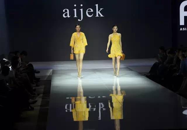 �����������˼�������ޕr(sh��)�������¸߶ȡ���2017���ޕr(sh��)��(li��n)�ϕ�(hu��)�Ї����(hu��)�ں������_