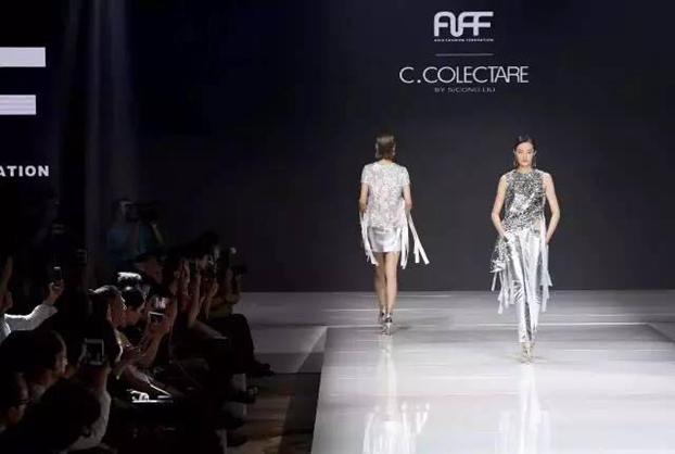 �������ģ��˼�������ޕr(sh��)�������¸߶ȡ���2017���ޕr(sh��)��(li��n)�ϕ�(hu��)�Ї����(hu��)�ں������_