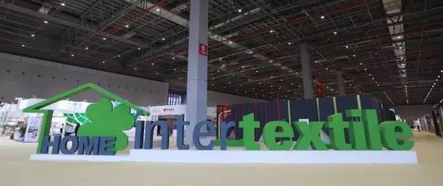 �Ҽ�•�O(sh��)Ӌ(j��) �ġ���硱�����o�硱��