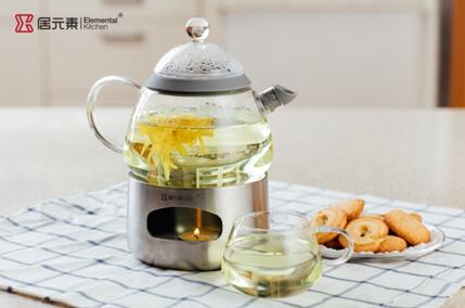 ��(sh��)�õĲ����N�ĵ����Ϻ���Ʒ�Ҿ�չ�o�������ĵĸ��H��(ji��)�Y�����