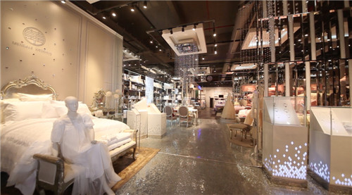 �������sʩ�A������Ԫ�����Ҽ���ˮ��Ԫ�؄�(chu��ng)�쮐������