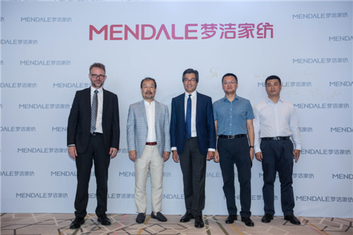 �������sʩ�A������Ԫ�����Ҽ���ˮ��Ԫ�؄�(chu��ng)�쮐������