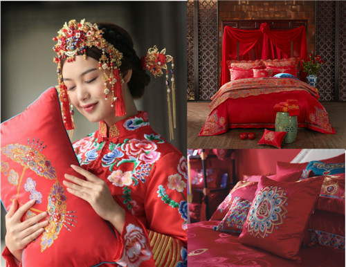 �������sʩ�A������Ԫ�����Ҽ���ˮ��Ԫ�؄�(chu��ng)�쮐������