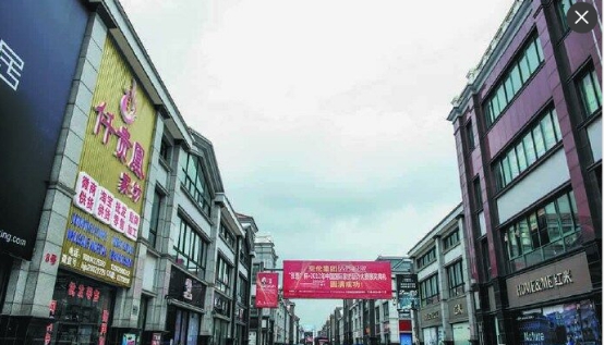 ͨ�ݣ��Ҽ���΢���Ј�(ch��ng)��ͨ�ݡ���(chu��ng)�¸��񡱼��ۅ^(q��)