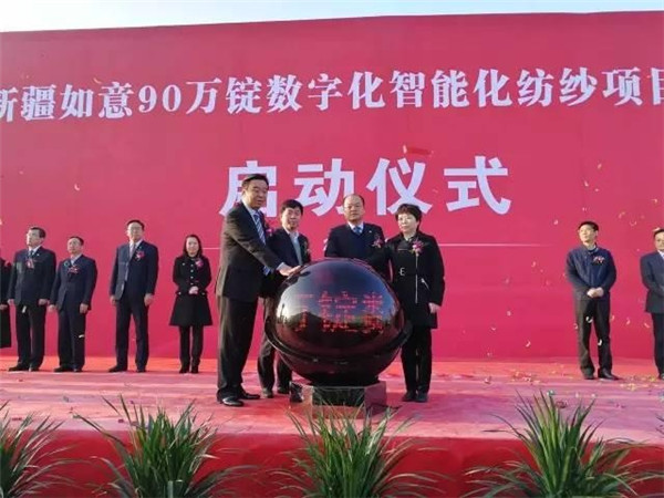 �A�������⡢�˼���ɣ��ɭ������ζ��o�@������Ȧ�cٝ������ҲҪ���c�Ї��a(ch��n)�I(y��)�D(zhu��n)����